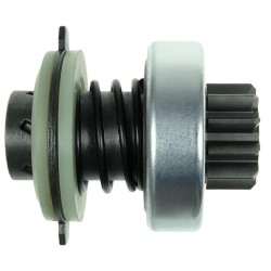 Béndix para arranque Magnyi Marelli 63222408 / 63222430 / 63222435